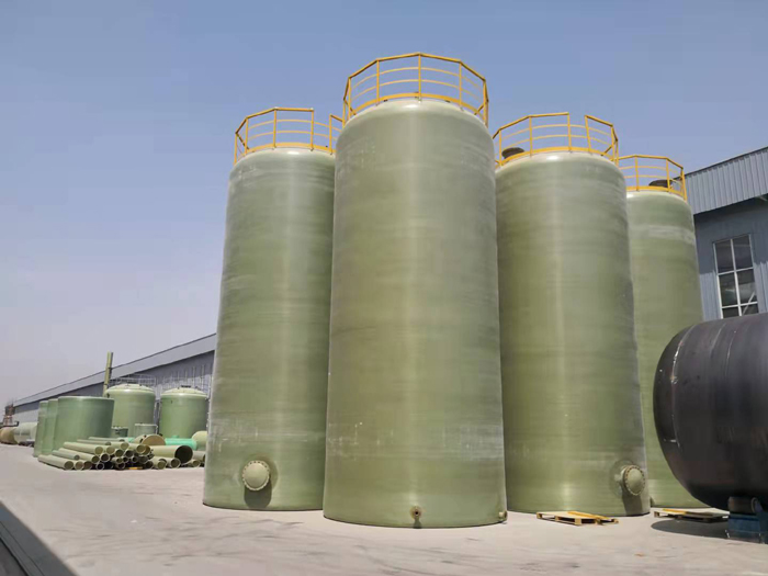 �������ʽ��(ch��)��