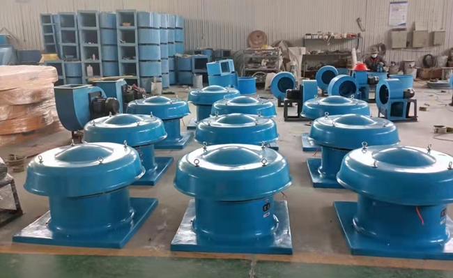 ���������L(f��ng)�C(j��)