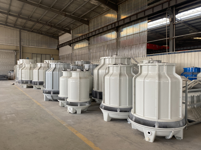 �A����s��