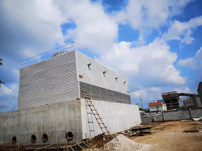 ɽ�|�_(d��)�񻯹��ɷ����޹�˾