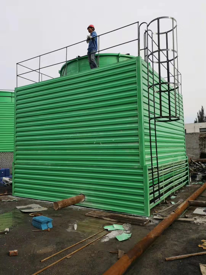 ʯ���f����ľ�I(y��)���޹�˾