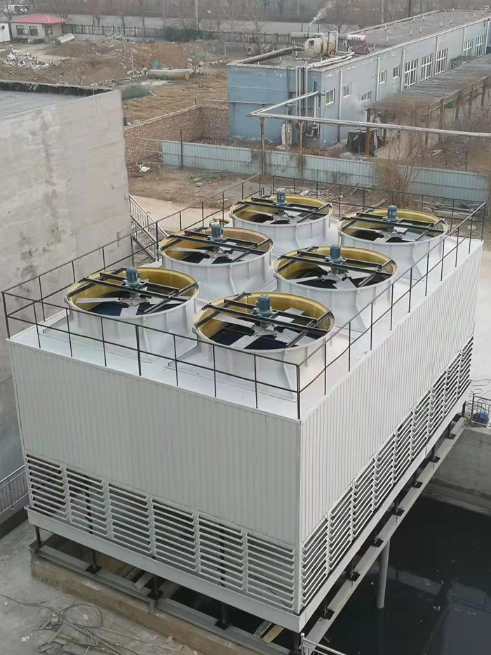 �����о۝�(r��n)�������޹�˾